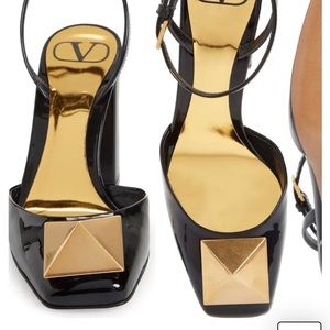 Brand new in box runs small European size